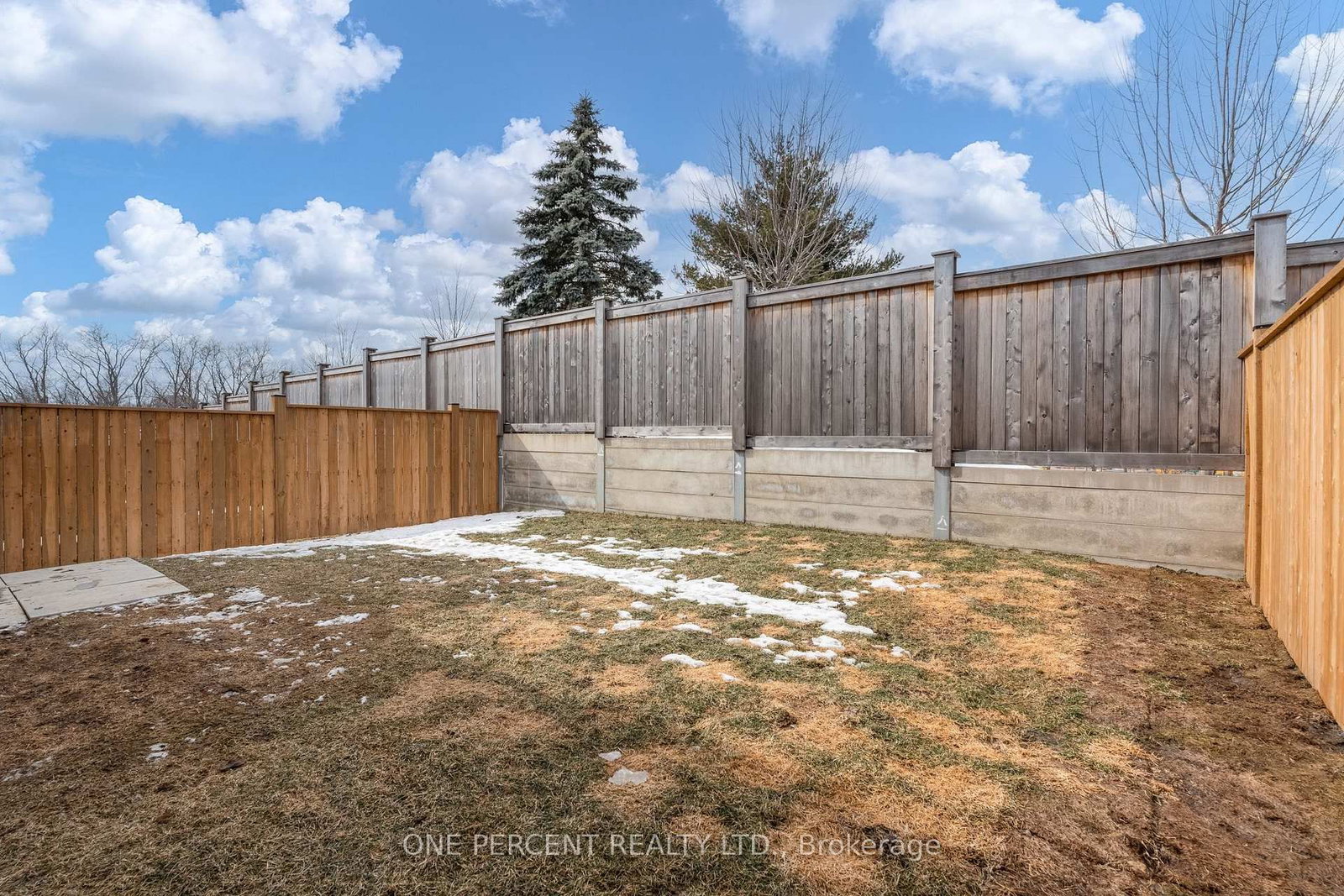 47 Sundin Drive - Photo 28