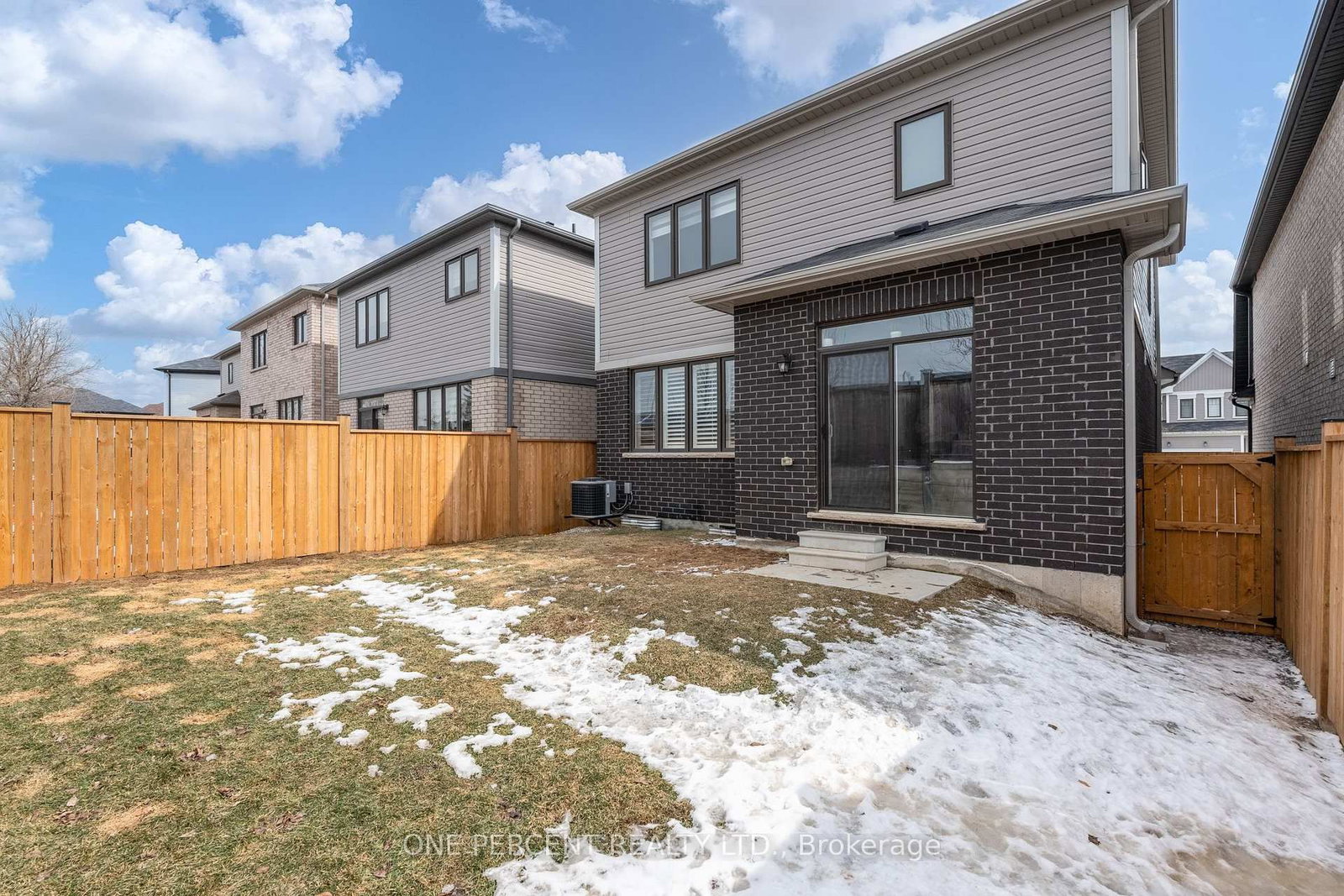 47 Sundin Drive - Photo 29