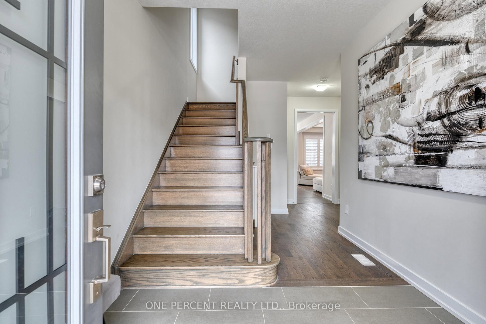 47 Sundin Drive - Photo 3