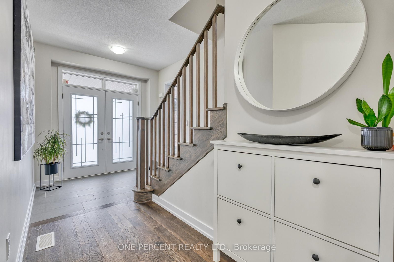 47 Sundin Drive - Photo 5