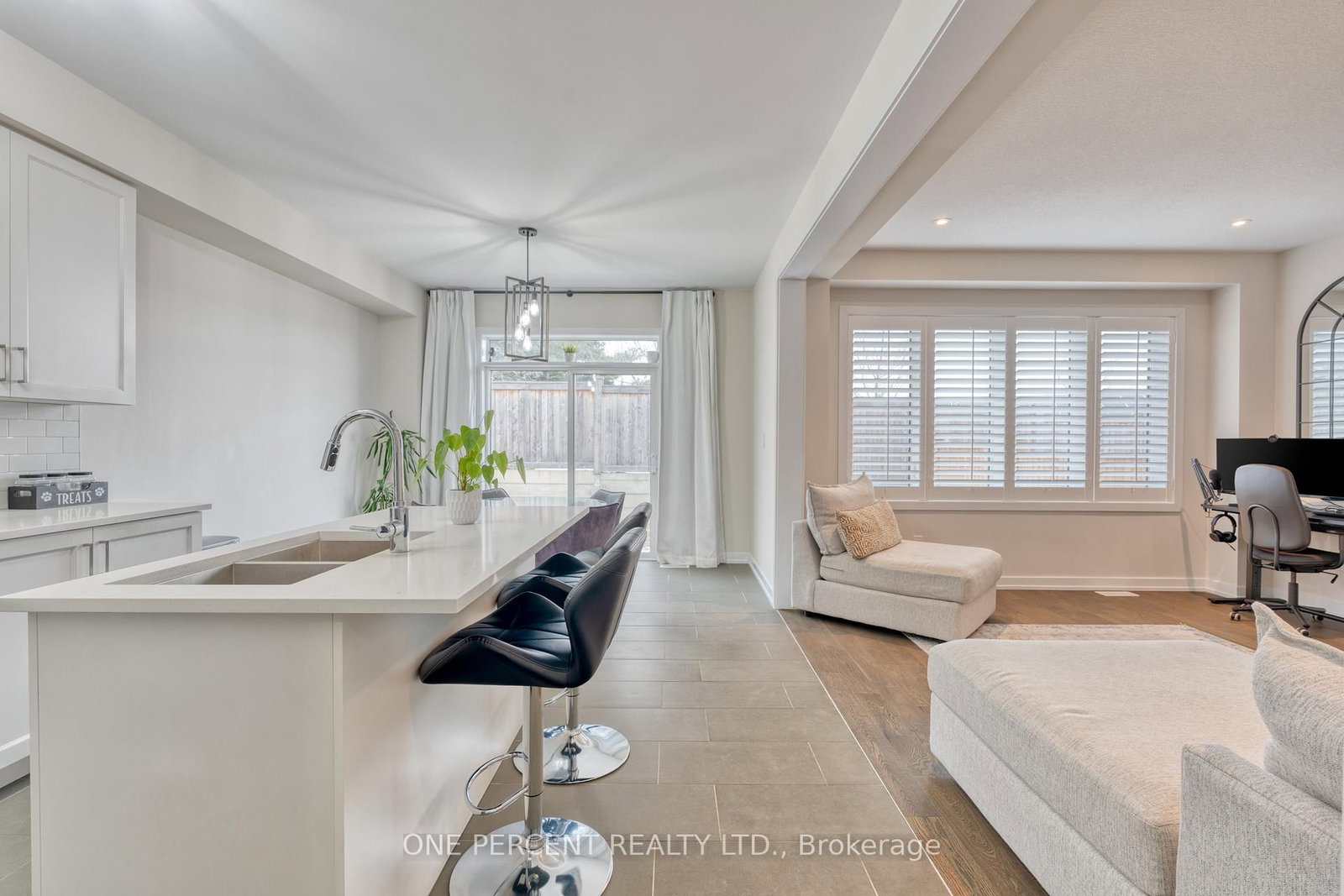 47 Sundin Drive - Photo 6