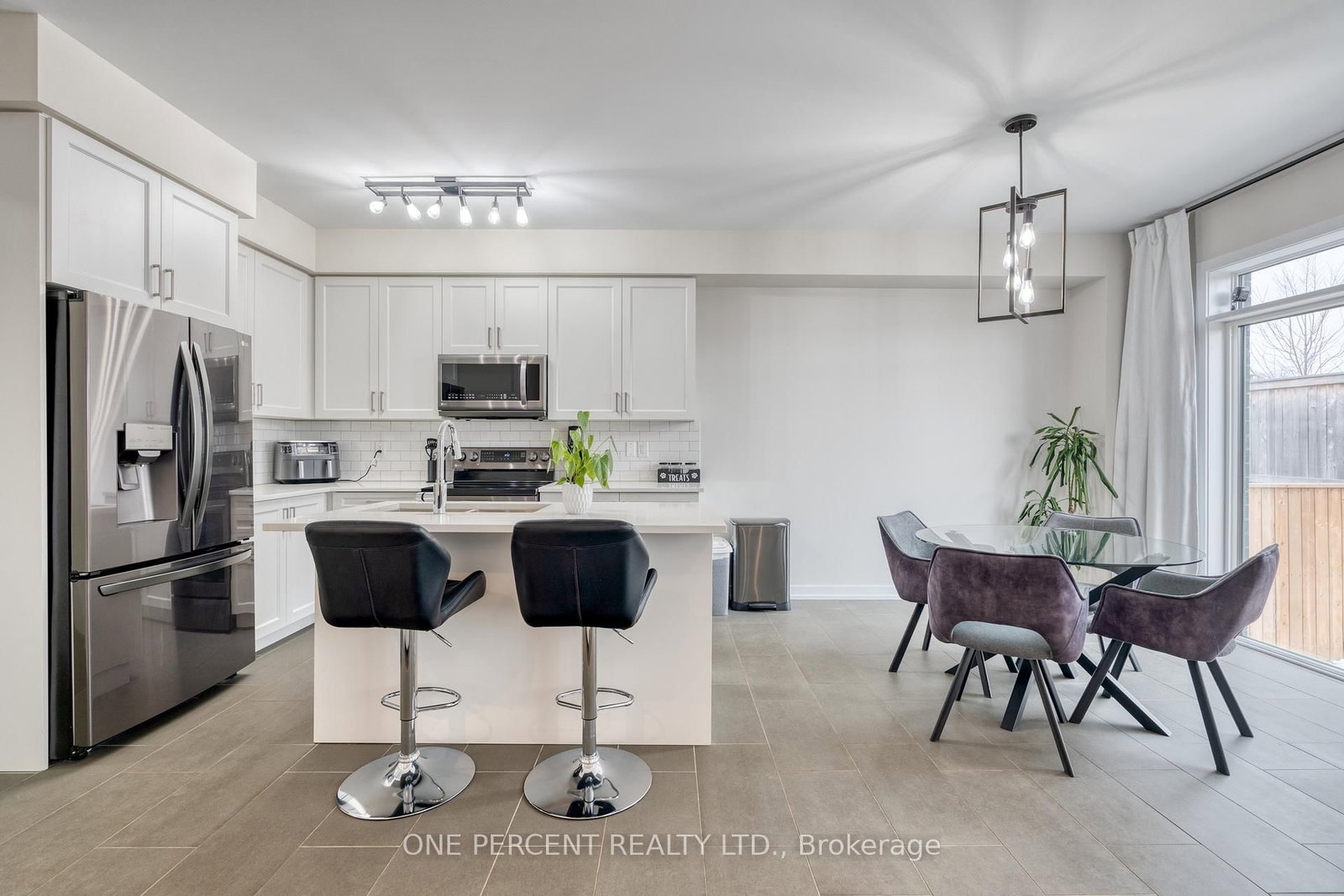 47 Sundin Drive - Photo 7