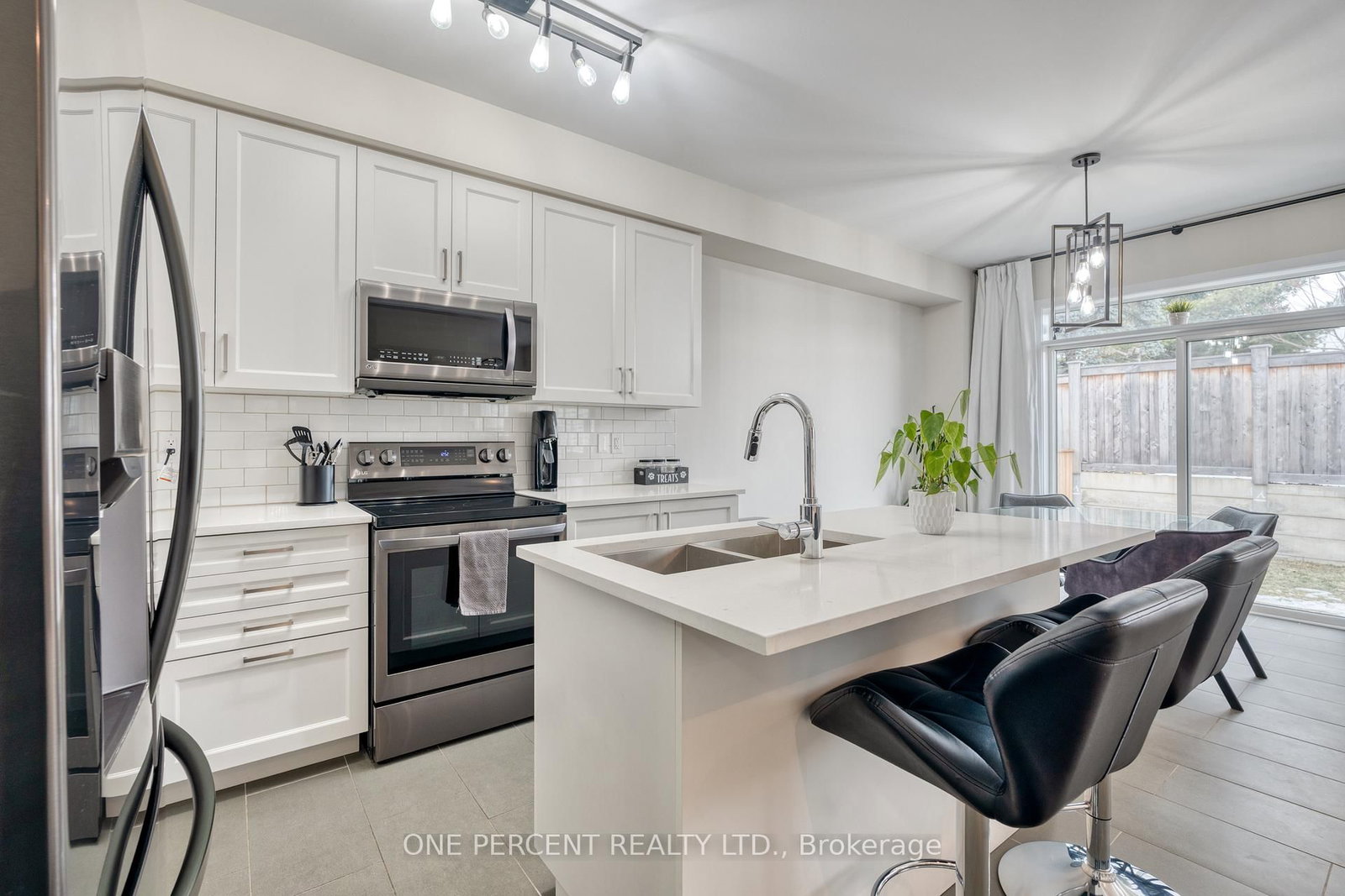 47 Sundin Drive - Photo 8