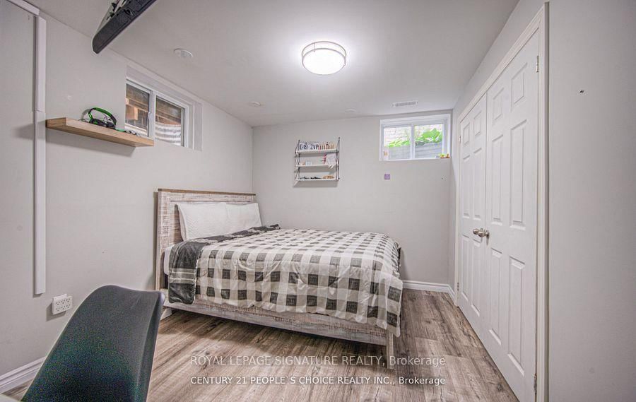 843 Brandenburg Boulevard - Photo 6