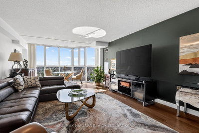 Condo sold at 802-162 MARTINDALE Road, St. Catharines, Ontario, L2S 3S4 - Grapeview - MLS: X12873076