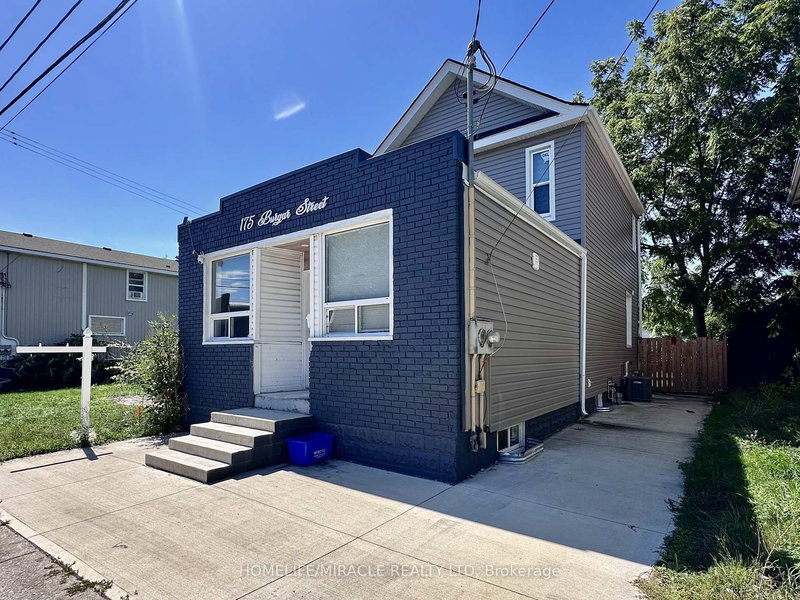 175 Burgar St, Welland, L3B 2T3 | Image 2