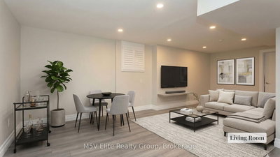 811 Nixon Ave | London South | Image