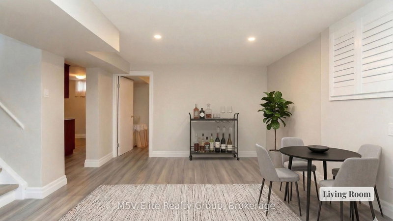 811 Nixon Ave, London South, N6C 3W5 | Image 2