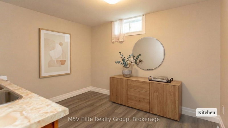 811 Nixon Ave, London South, N6C 3W5 | Image 3