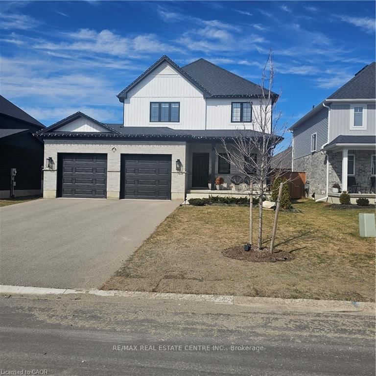 home for lease on 35 Fred Krug Avenue