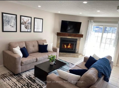 27 - 162 Settlers Way St | Blue Mountains | Image