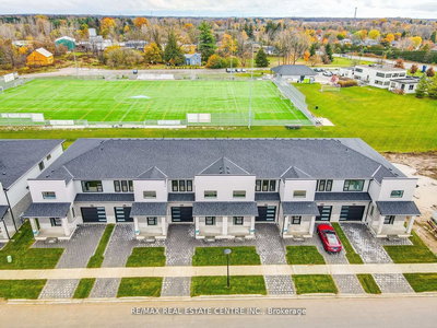 6837 Royal Magnolia Ave | London South | Image