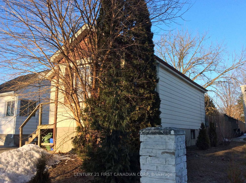 72 Lyman St, London East, N5Y 1M6 | Image 2