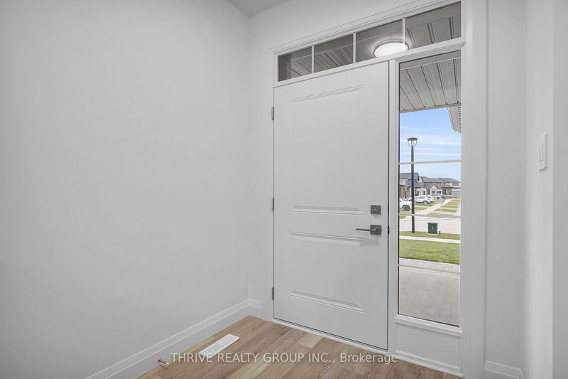 2408 Jordan Blvd, London North, N6G 0X8 | Image 2