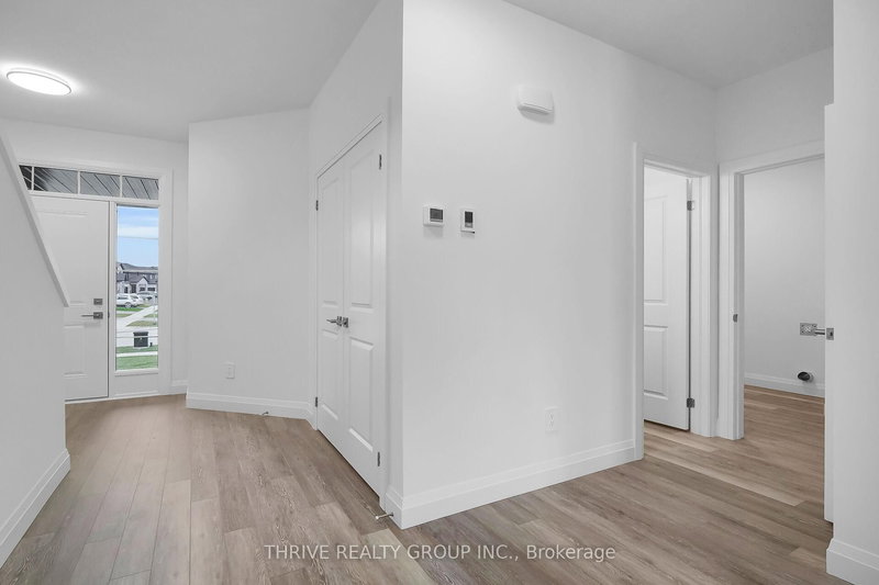 2408 Jordan Blvd, London North, N6G 0X8 | Image 3