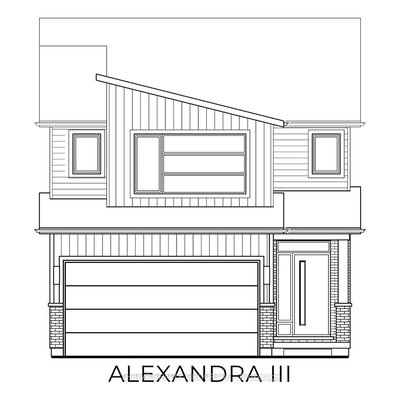 2386 Jordan Blvd | London North | Image