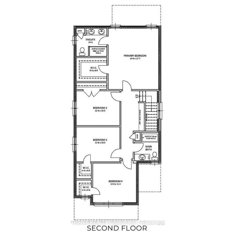 2386 Jordan Blvd, London North, N6G 0X8 | Image 3