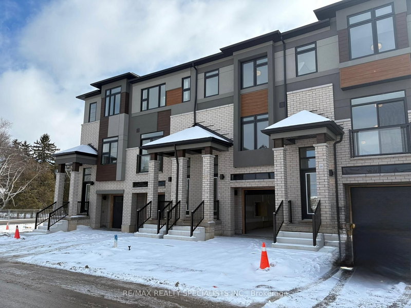 15 - 313 CONKLIN Rd, Brantford, N3T 5L5 | Image 2