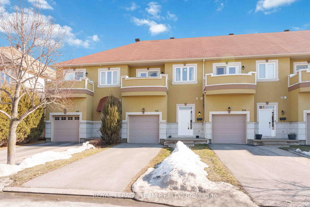 106 WHISPERING WINDS Way