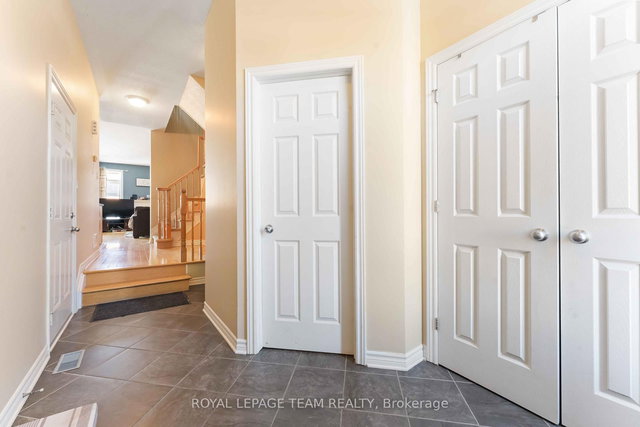 106 WHISPERING WINDS Way