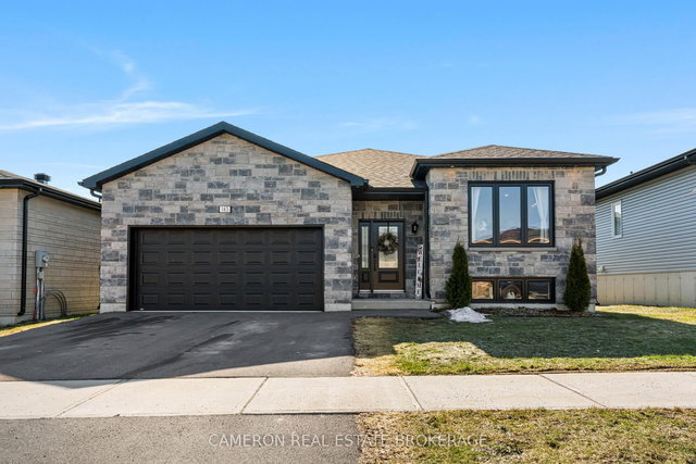 183 Emily Jade Crescent