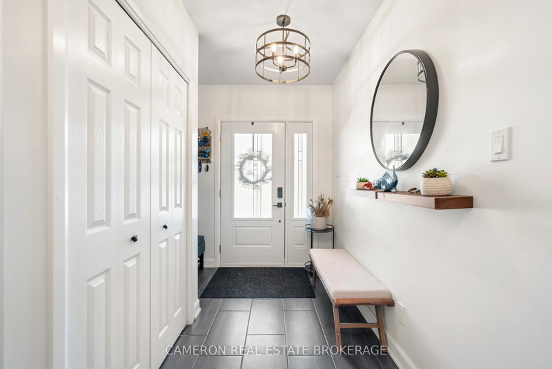 183 Emily Jade Cres, Cornwall, K6K 0B6 | Image 2