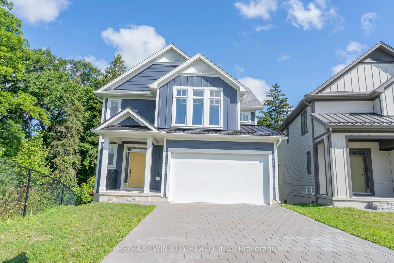 Detached House for sale at 108 CHRISTOPHER Court, London South, Ontario, N5X 3X4 - South J - MLS: X12873296