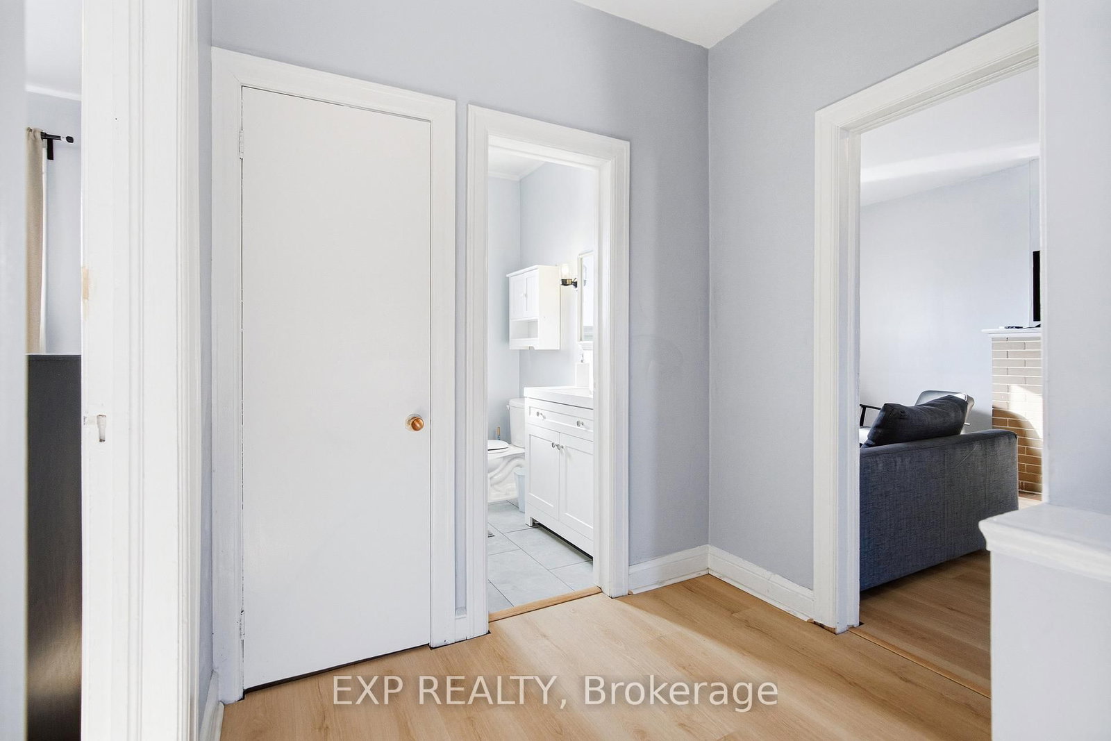 1663 Bank Street - Photo 14