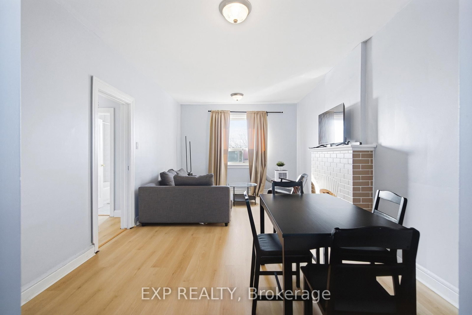 1663 Bank Street - Photo 21