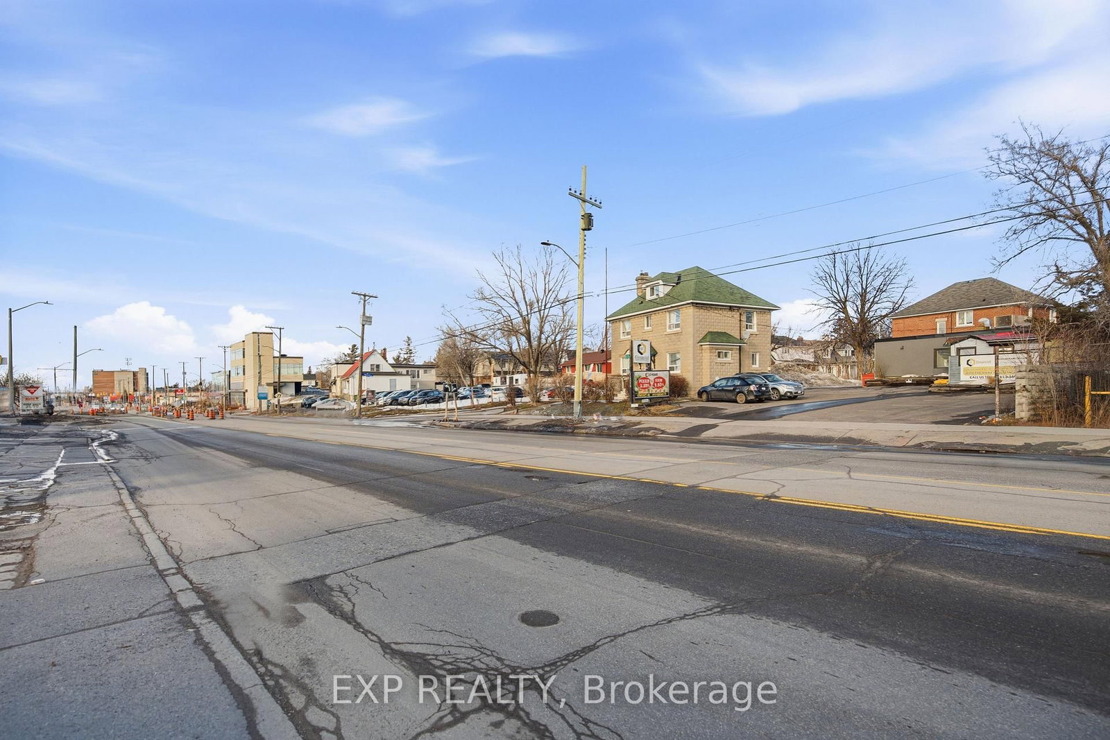 1663 Bank Street - Photo 27