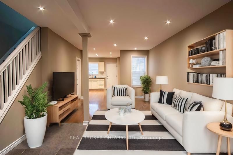 57 Francis St, Hamilton, L8L 3V2 | Image 2