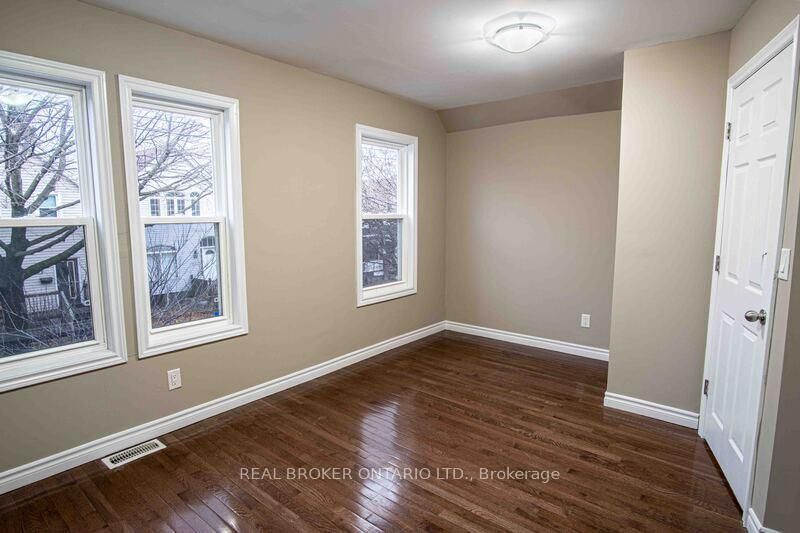 57 Francis St, Hamilton, L8L 3V2 | Image 3