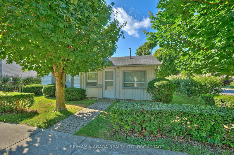 home for sale on 3721 Hibbard Street