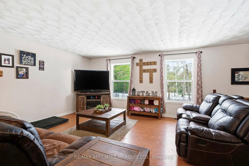 5127 Brunet Rd, South Stormont, K0C 1R0 | Image 3