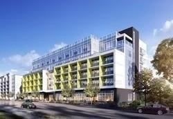 617 - 257 Hemlock Street