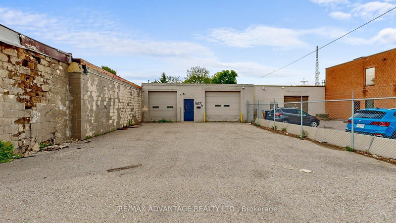 B - 527 South St, London East, N6B 1C4 | Image 2