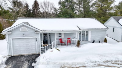 173 Lace Bark Lane