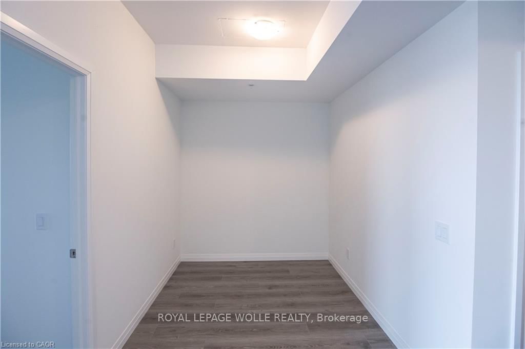 108 GARMENT Street, Unit 2206 - Photo 10