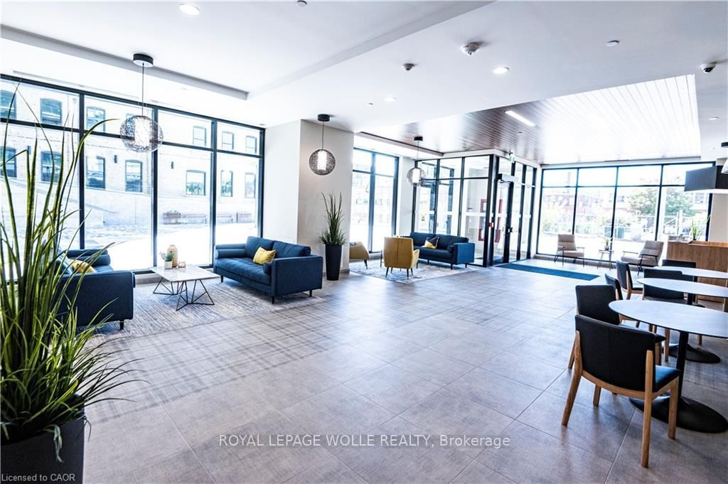 108 GARMENT Street, Unit 2206 - Photo 3