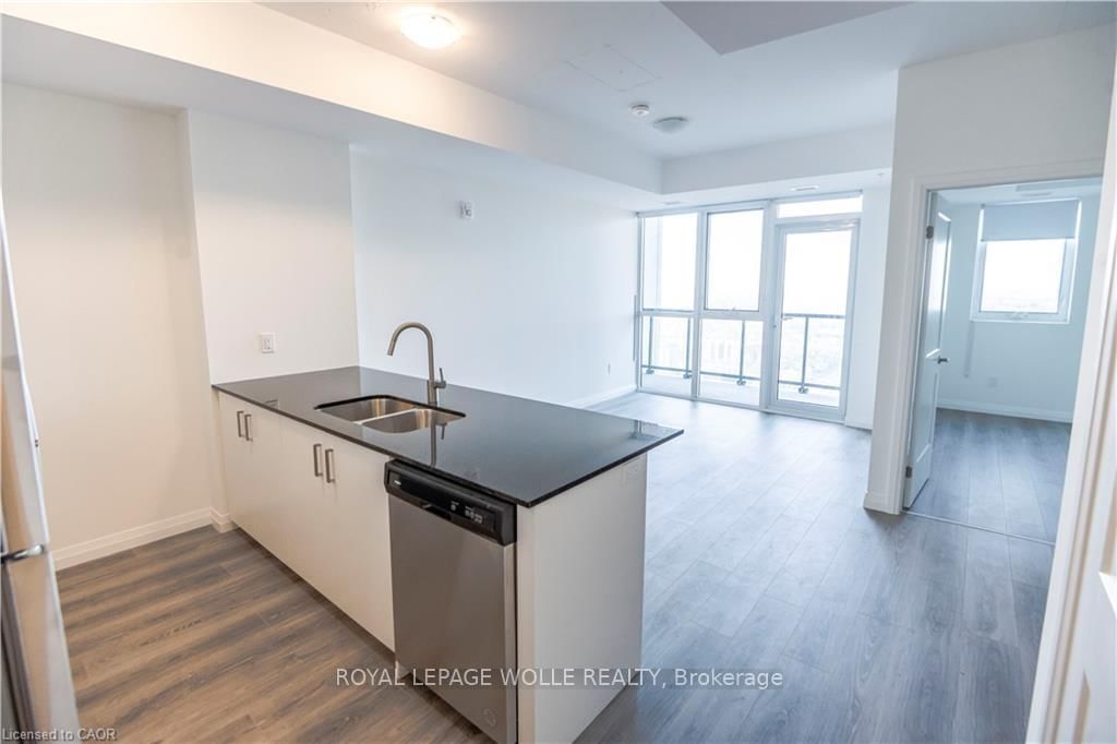 108 GARMENT Street, Unit 2206 - Photo 5