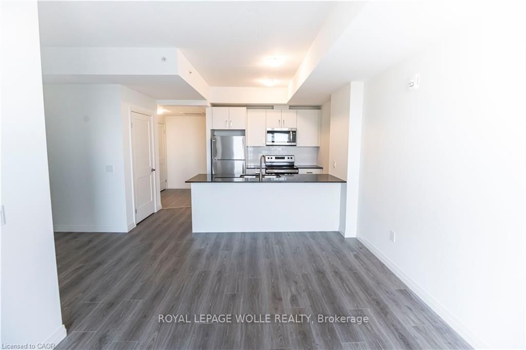 108 GARMENT Street, Unit 2206 - Photo 9