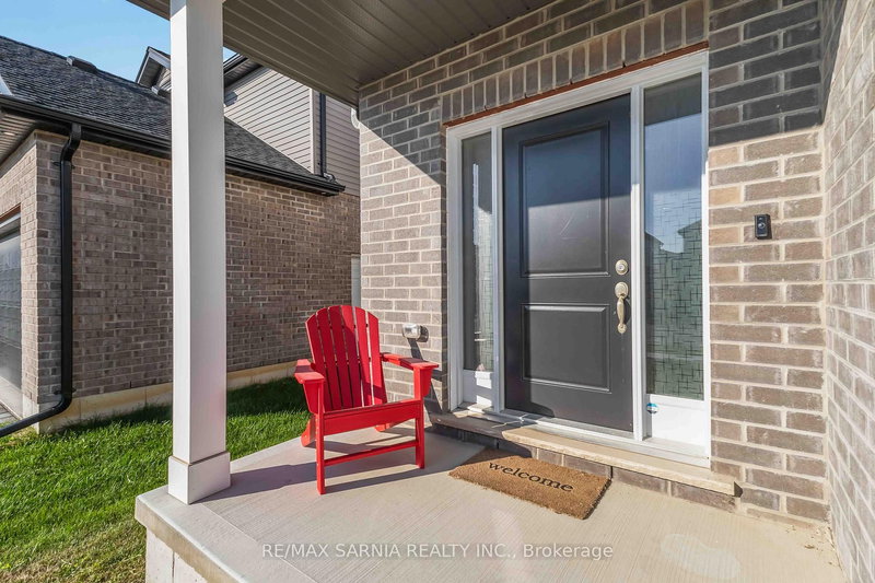 63 Rosina Lane, Zorra, N0M 2M0 | Image 3