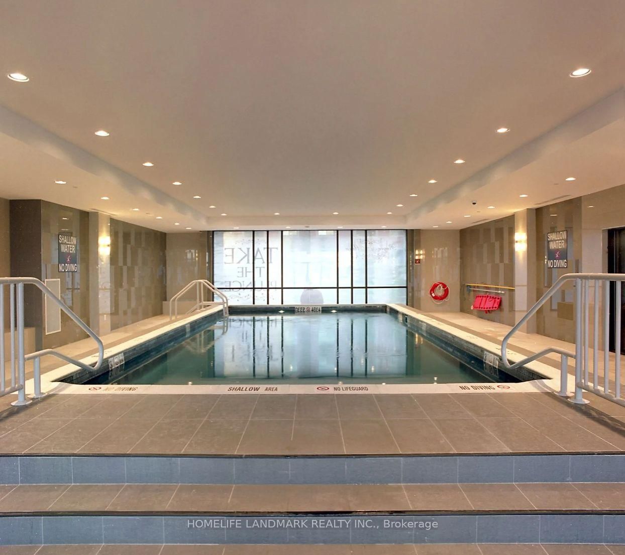 Condo for sale at 707-150 Main Street, Hamilton, Ontario, L8P 1H8 - Central - MLS: X12873634