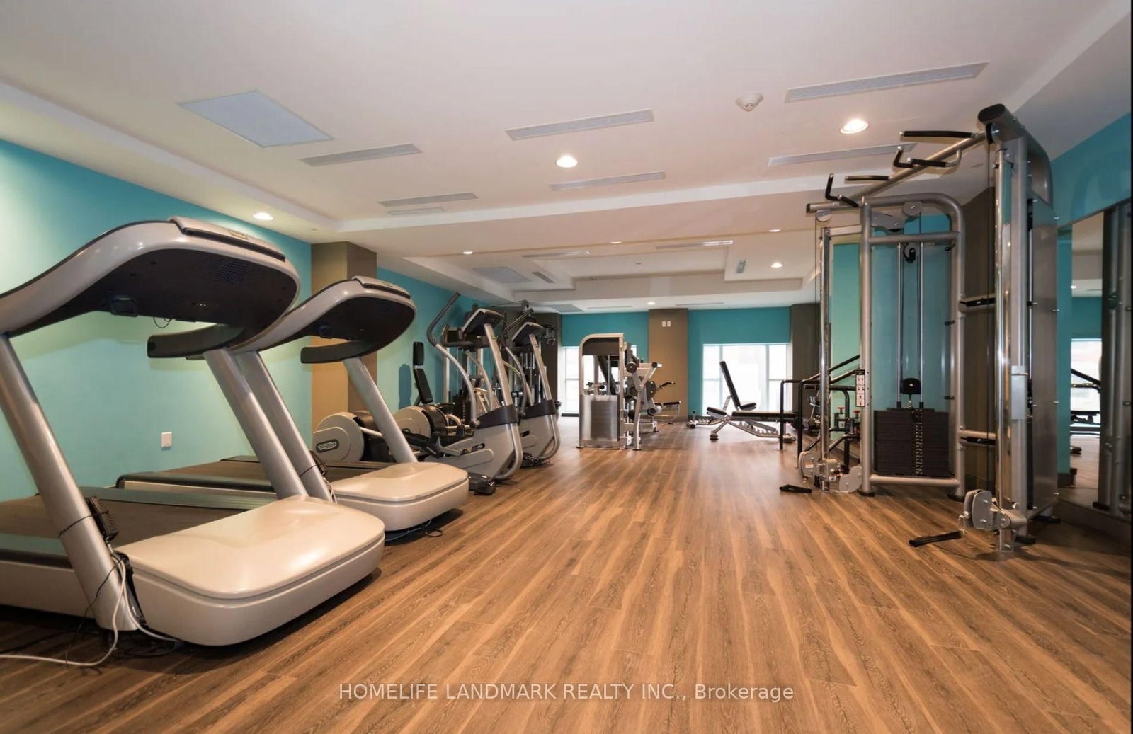 Condo for sale at 707-150 Main Street, Hamilton, Ontario, L8P 1H8 - Central - MLS: X12873634