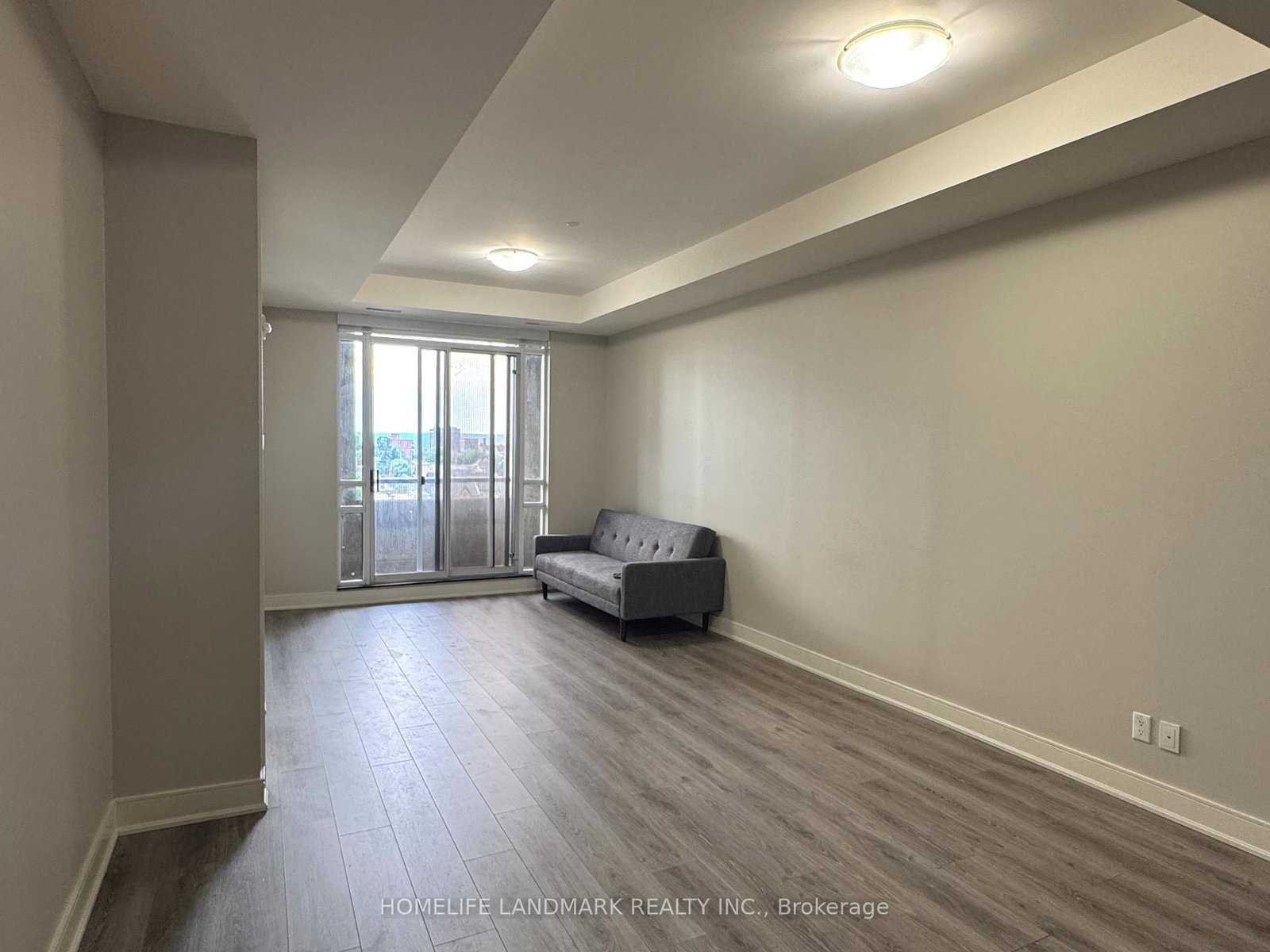 Condo for sale at 707-150 Main Street, Hamilton, Ontario, L8P 1H8 - Central - MLS: X12873634