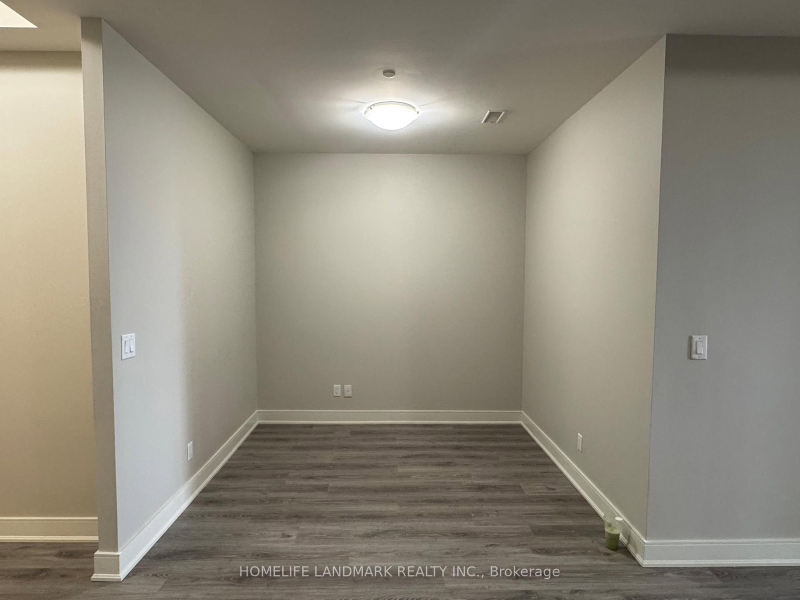 Condo for sale at 707-150 Main Street, Hamilton, Ontario, L8P 1H8 - Central - MLS: X12873634