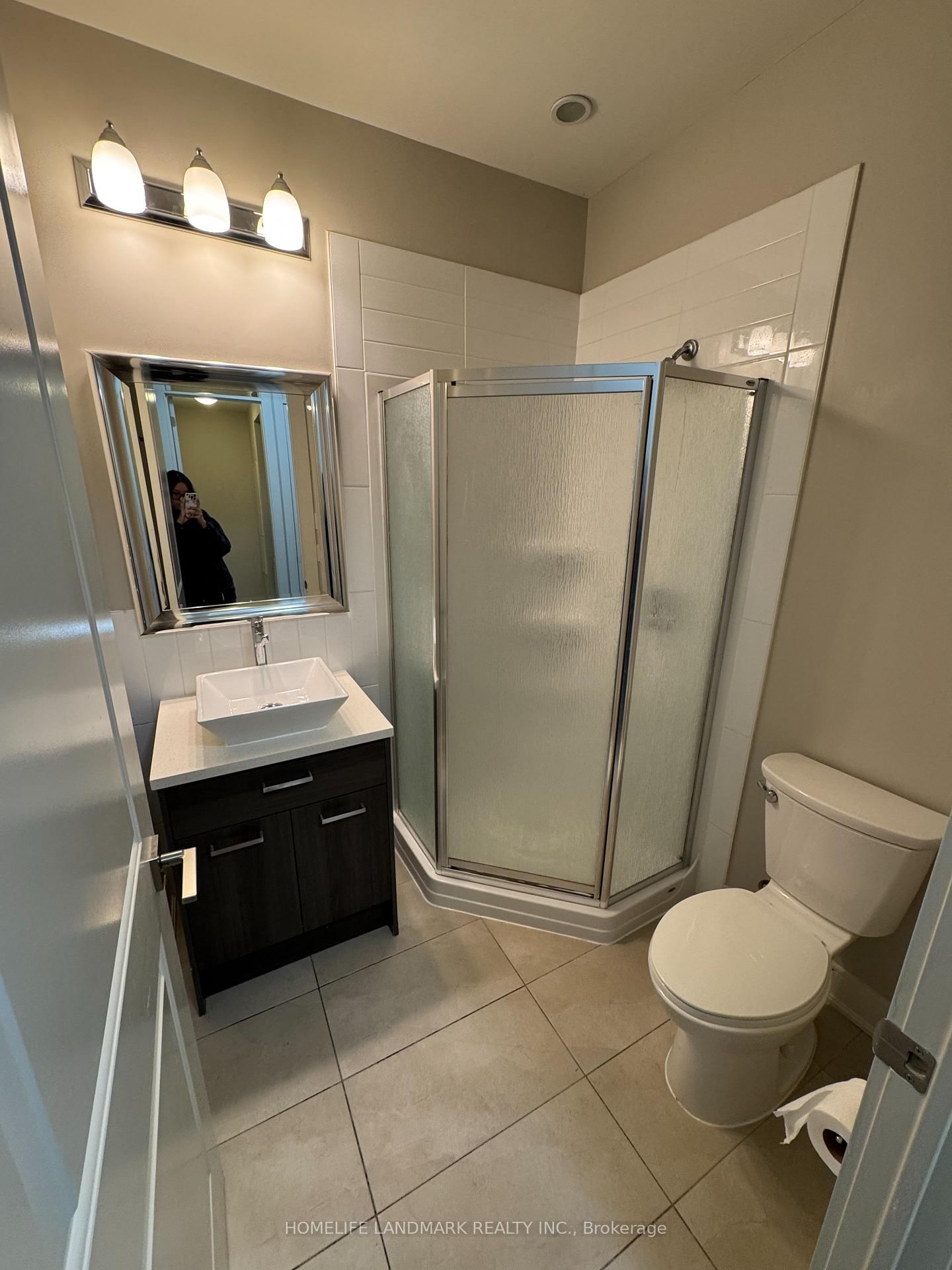 Condo for sale at 707-150 Main Street, Hamilton, Ontario, L8P 1H8 - Central - MLS: X12873634