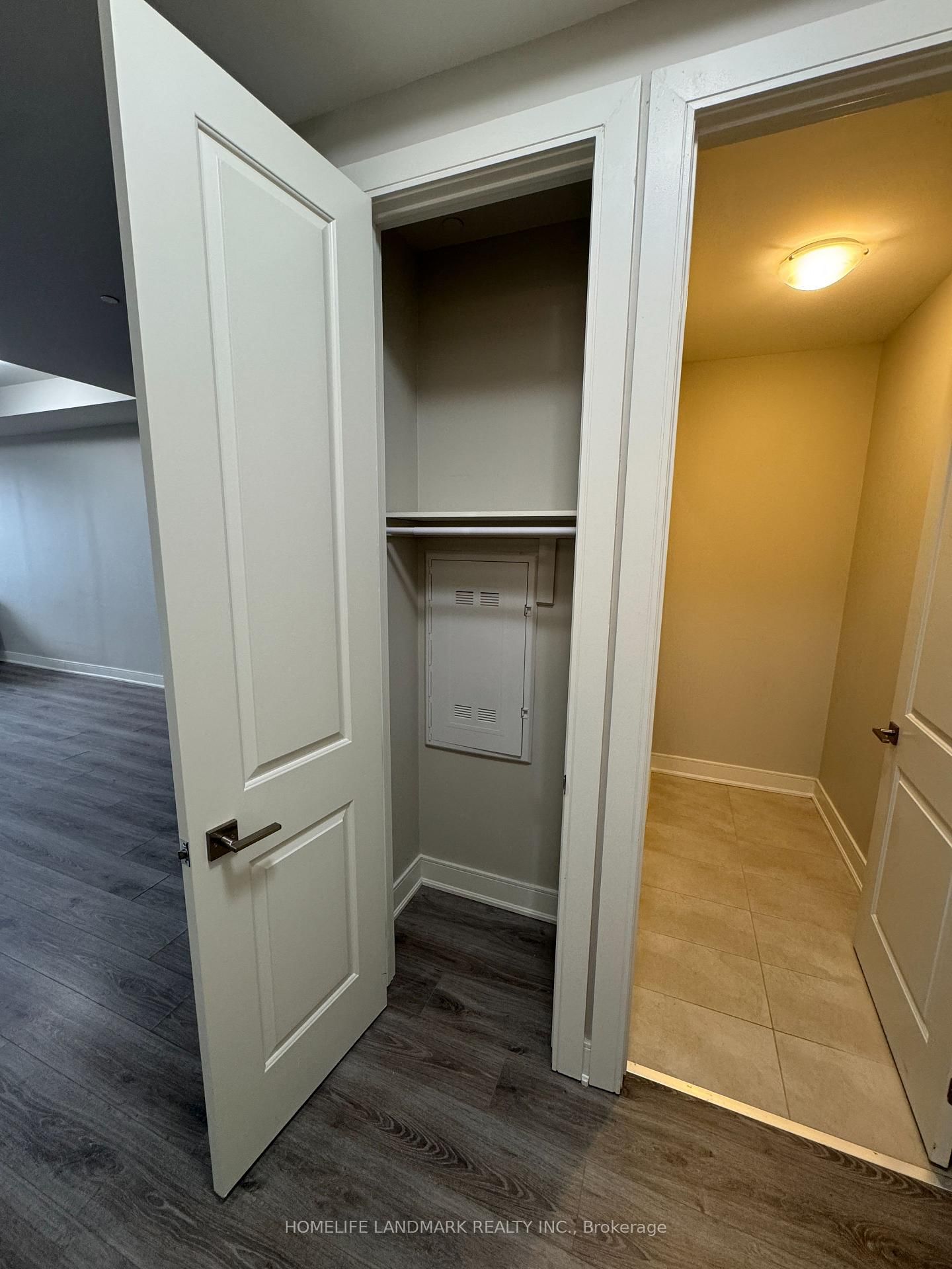 Condo for sale at 707-150 Main Street, Hamilton, Ontario, L8P 1H8 - Central - MLS: X12873634