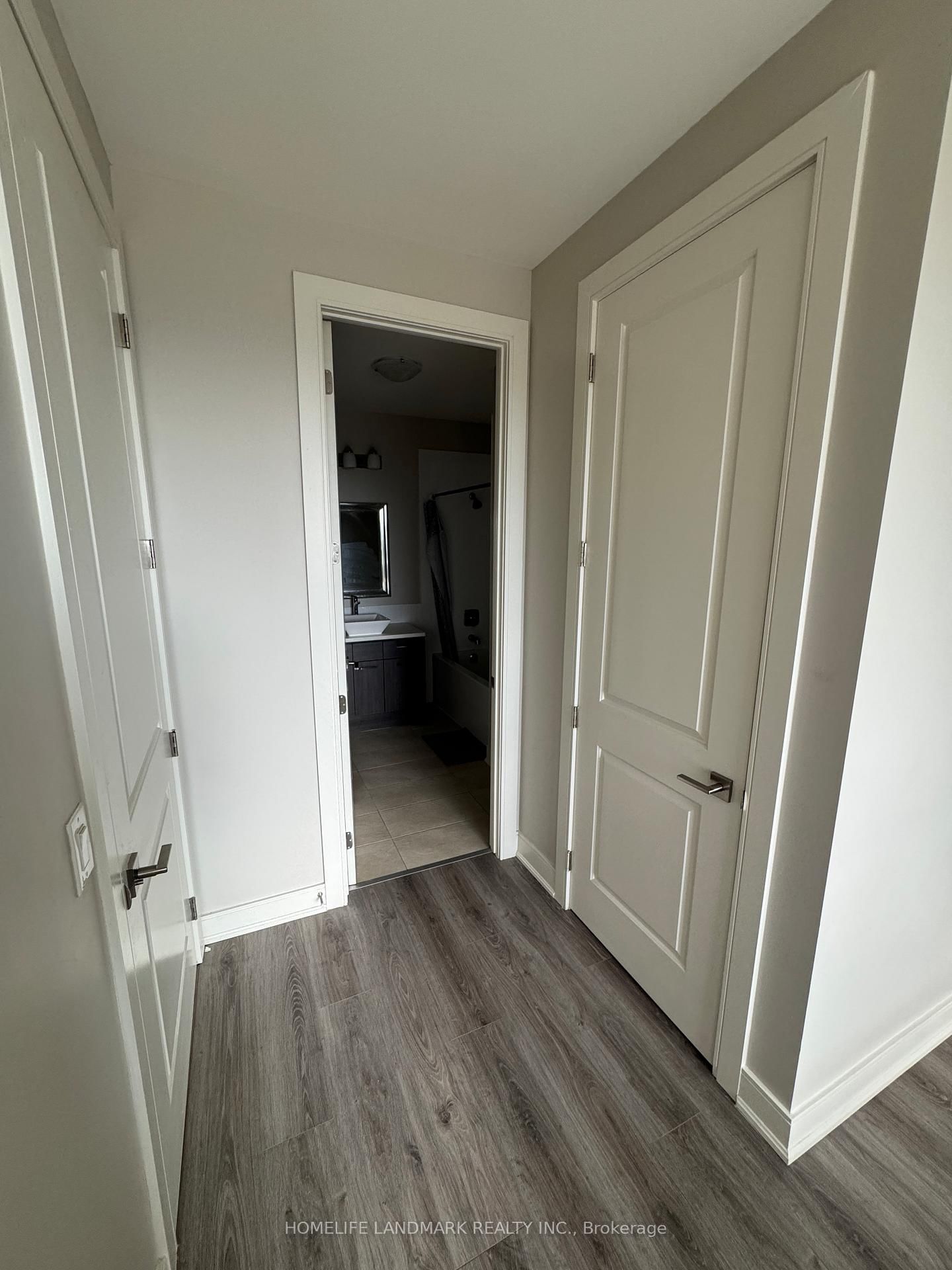 Condo for sale at 707-150 Main Street, Hamilton, Ontario, L8P 1H8 - Central - MLS: X12873634