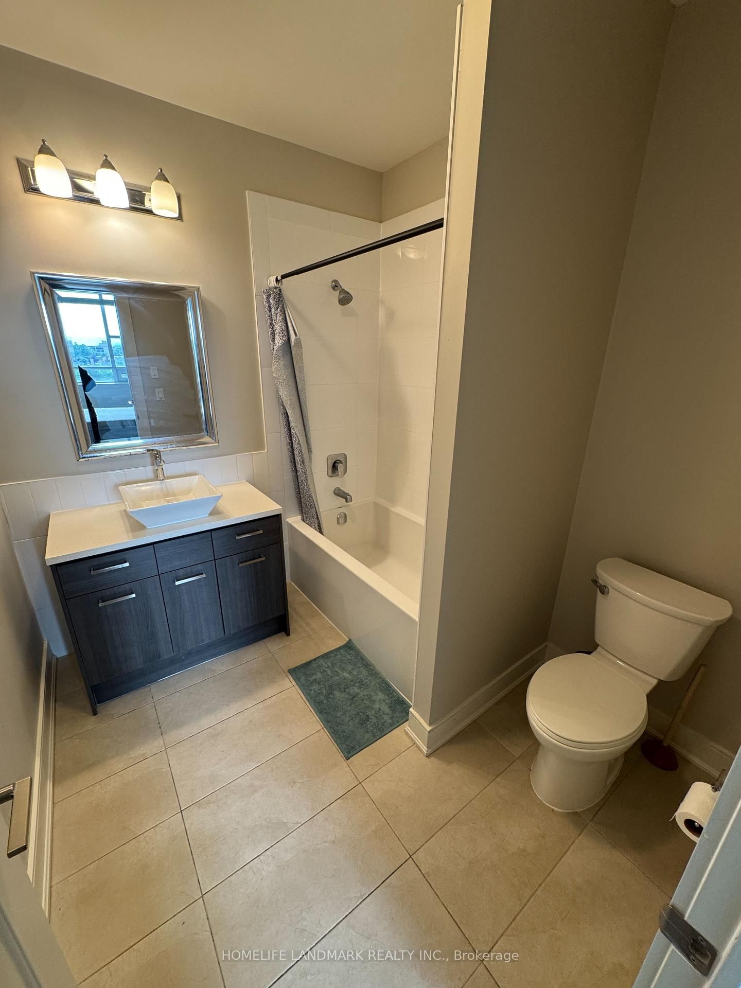 Condo for sale at 707-150 Main Street, Hamilton, Ontario, L8P 1H8 - Central - MLS: X12873634